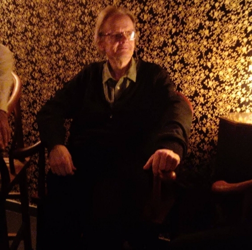 Moi à l'anniversaire de GB.jpg