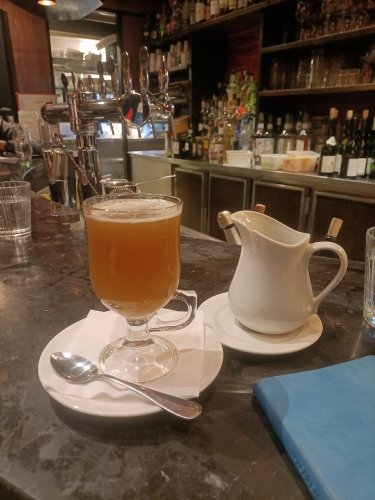 gilles deleuze,arnaud villani,philosophie,spinoza