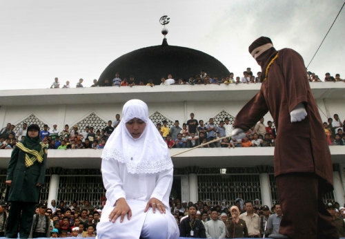 salman rusdhie,gibreel farishta,saladin chamcha