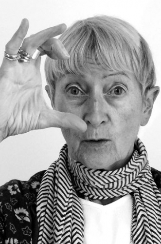 sophie bassouls,alina reyes,antoinette fouque,nus et or,éditions des femmes,expo photo