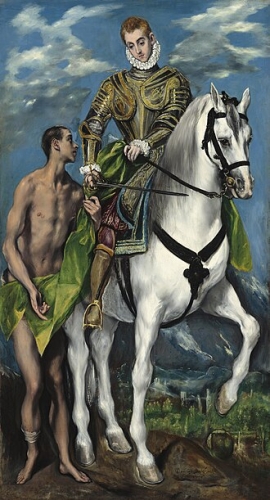 marc bloch,panthéon,france,extrême droite,extrême gauche,politique,histoire