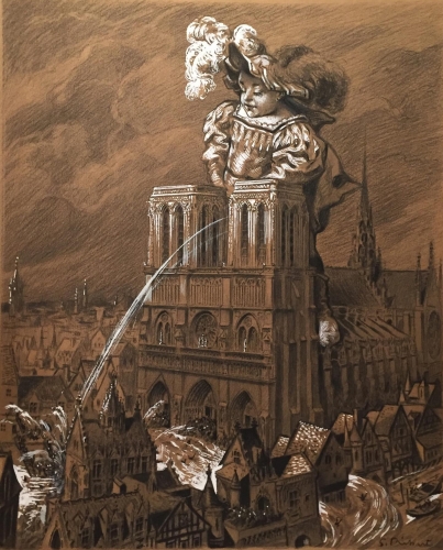 isabelle elli bard,l'atelier du roman,lakis proguidis,littérature,modernité,euro,bibliothèque,borgès,rabelais