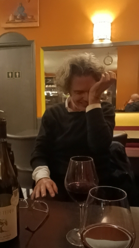 trolls,éditions unicité,collection eléphant blanc,etienne ruhaud,françois mocaer