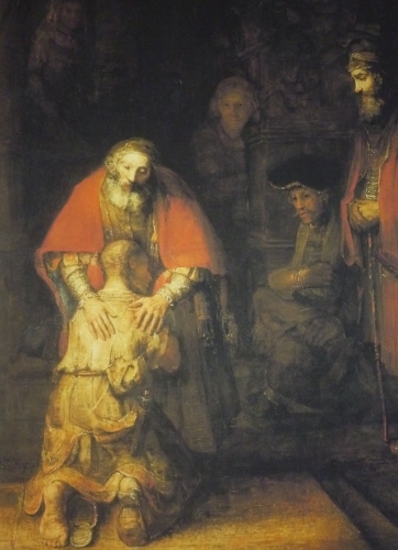 platon,socrate,christ,procès,philosphie,religion