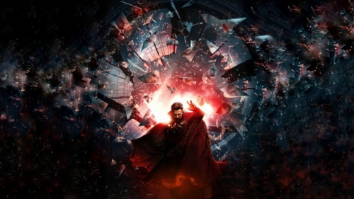 Doctor-Strange-in-the-Multiverse-of-Madness-banniere-850x478.jpg