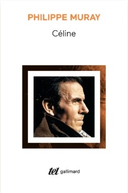 céline,philippe muray,antisémitisme,humanisme