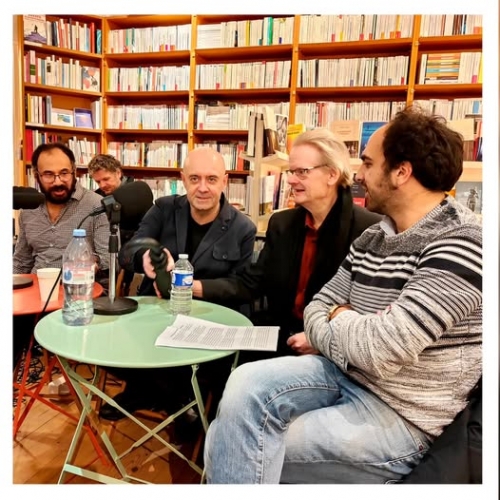 trolls,éditions unicité,collection eléphant blanc,etienne ruhaud,françois mocaer