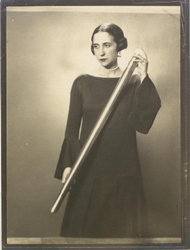etienne ruhaud,surréalisme,andré breton,père-lachaise,madeleine novarina,unica züns
