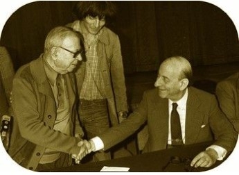 marc bloch,panthéon,france,extrême droite,extrême gauche,politique,histoire
