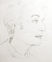 trolls,éditions unicité,collection eléphant blanc,etienne ruhaud,françois mocaer