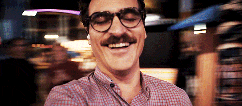 deleuze,spinoza,immanence,expérimentation,corps sans organes,claire parnet,pourparlers,her,spike jonze,joachim phoenix