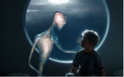 deleuze,spinoza,hegel