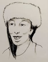 trolls,éditions unicité,collection eléphant blanc,etienne ruhaud,françois mocaer