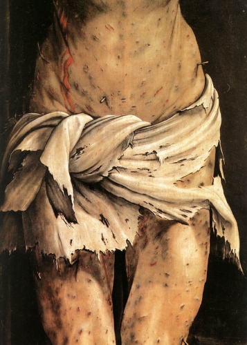 platon,phédon,mort de socrate,réminiscence,passion du christ