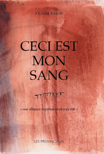 Ceci est mon sang.png