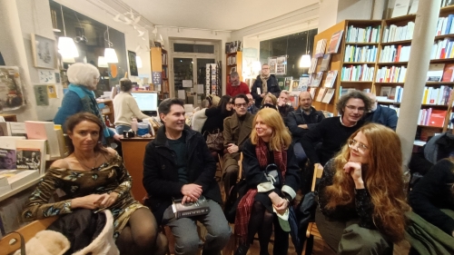 trolls,éditions unicité,collection eléphant blanc,etienne ruhaud,françois mocaer