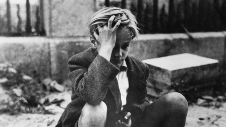 Allemagne année zéro.jpg