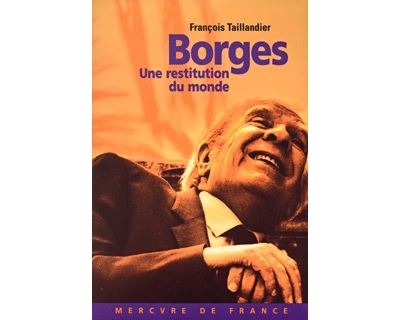 Borges Taillandier.jpg