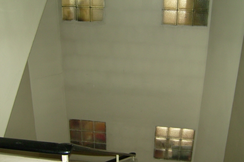 nice,café de turin,place masséna