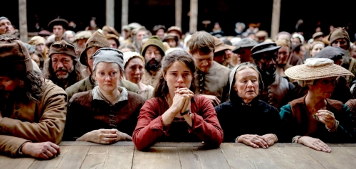 shakespeare,john cowper powys,georges steiner,wittgenstein