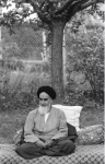Ayatollah Khomeini.jpg