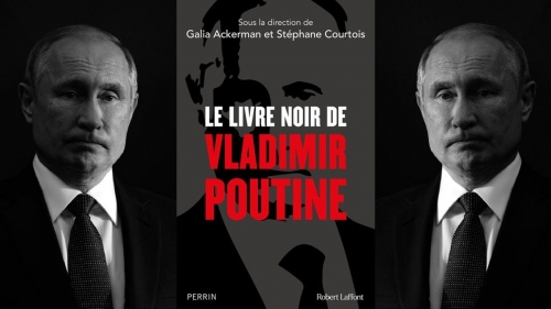 ukraine,russie,union européeen,fabien mandon,jean-marie bockel