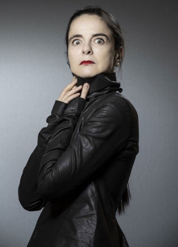 amélie nothomb,tant mieux,famille,le petit lord fauntleroy