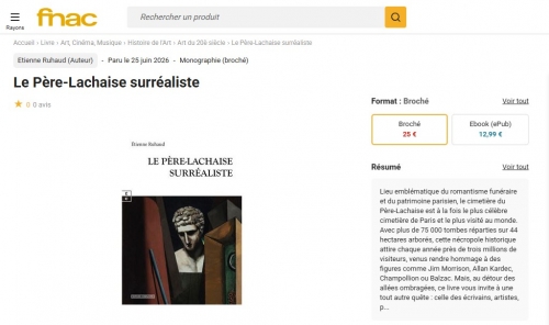 Ruhaud Fnac.jpg