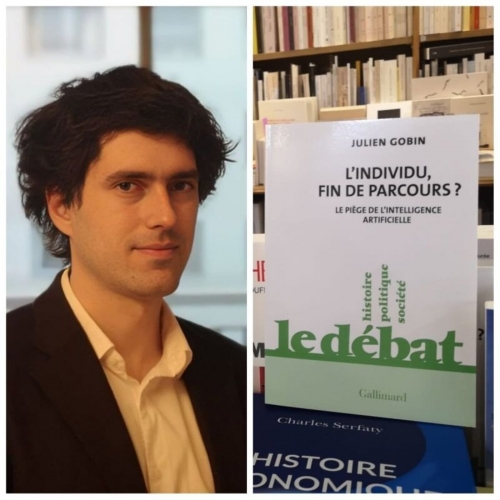 deleuze,spinoza,hegel,pensée,étendue,kandinsky