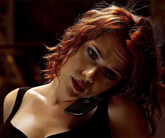 deleuze,spinoza,corps sans organes,her,spike jonze,joachim phoenix,scarlett johansson