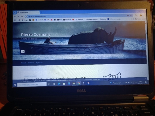 Blog réactualisé 25 janvier 2026.jpg