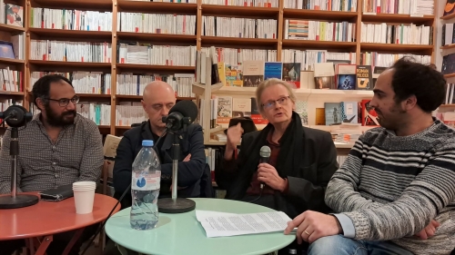 trolls,éditions unicité,collection eléphant blanc,etienne ruhaud,françois mocaer