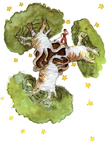 deleuze,spinoza,stoïciens