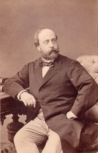 marc bloch,panthéon,france,extrême droite,extrême gauche,politique,histoire