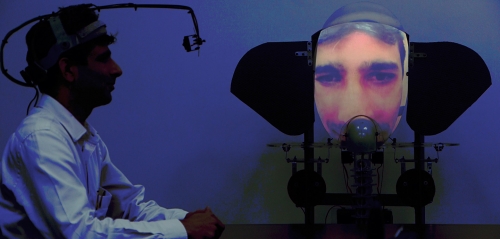 salman rusdhie,islam,coran,satan,youssef nabil,de rêver encore,orsay expo ange gabriel