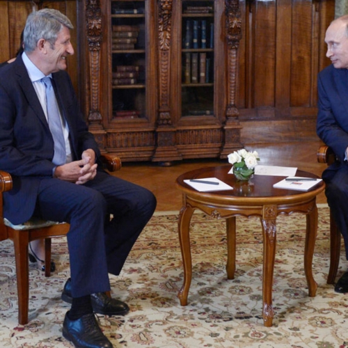 ukraine,russie,union européeen,fabien mandon,jean-marie bockel