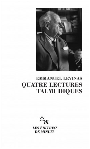 lévinas,judaïsme,talmud, heidegger,