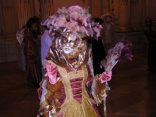 Orsay masquée.jpg