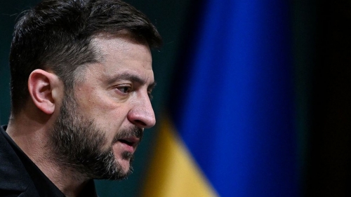 ukraine,russie,union européeen,fabien mandon,jean-marie bockel