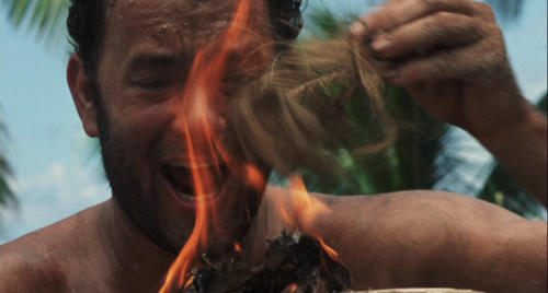 arnaud villani,philosophie,poésie,être avec le sauvage,petites vignettes érotiques,éditions unicité