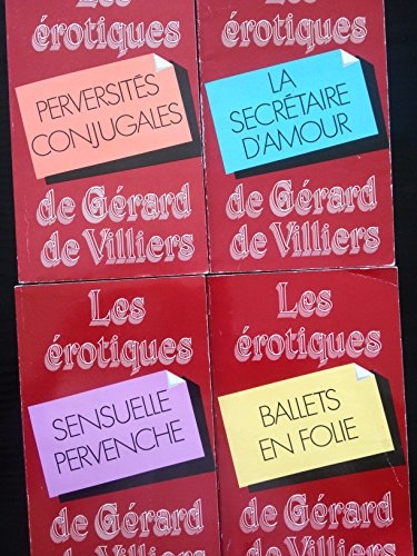 michel leiris,l'âge d'homme,amour,sexualité,francis bacon,mylène farmer