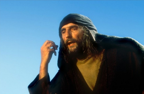 saint paul, harry dean stanton, marion muller-colard,emmanuel carrère,jean-luc godard,