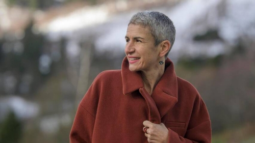 marion muller-colard,protestantisme,foi