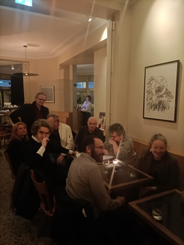 trolls,éditions unicité,collection eléphant blanc,etienne ruhaud,françois mocaer