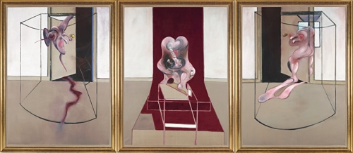 gilles deleuze,arnaud villani,philosophie