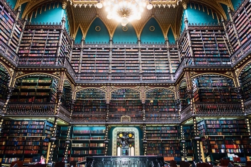 isabelle elli bard,l'atelier du roman,lakis proguidis,littérature,modernité,euro,bibliothèque,borgès,rabelais
