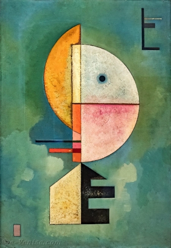 deleuze,spinoza,hegel, pensée, étendue