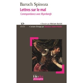 deleuze,spinoza,rousseau,buster brown