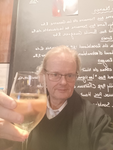 gilles deleuze,arnaud villani,philosophie,spinoza