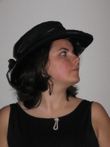 saint louis,descendante,gironde,brune,flore,titien,éloge de l'amour